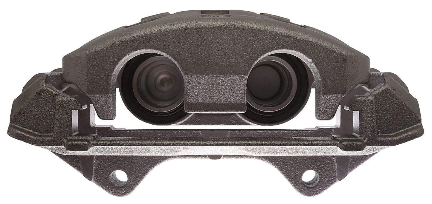 ACDelco 18FR12561