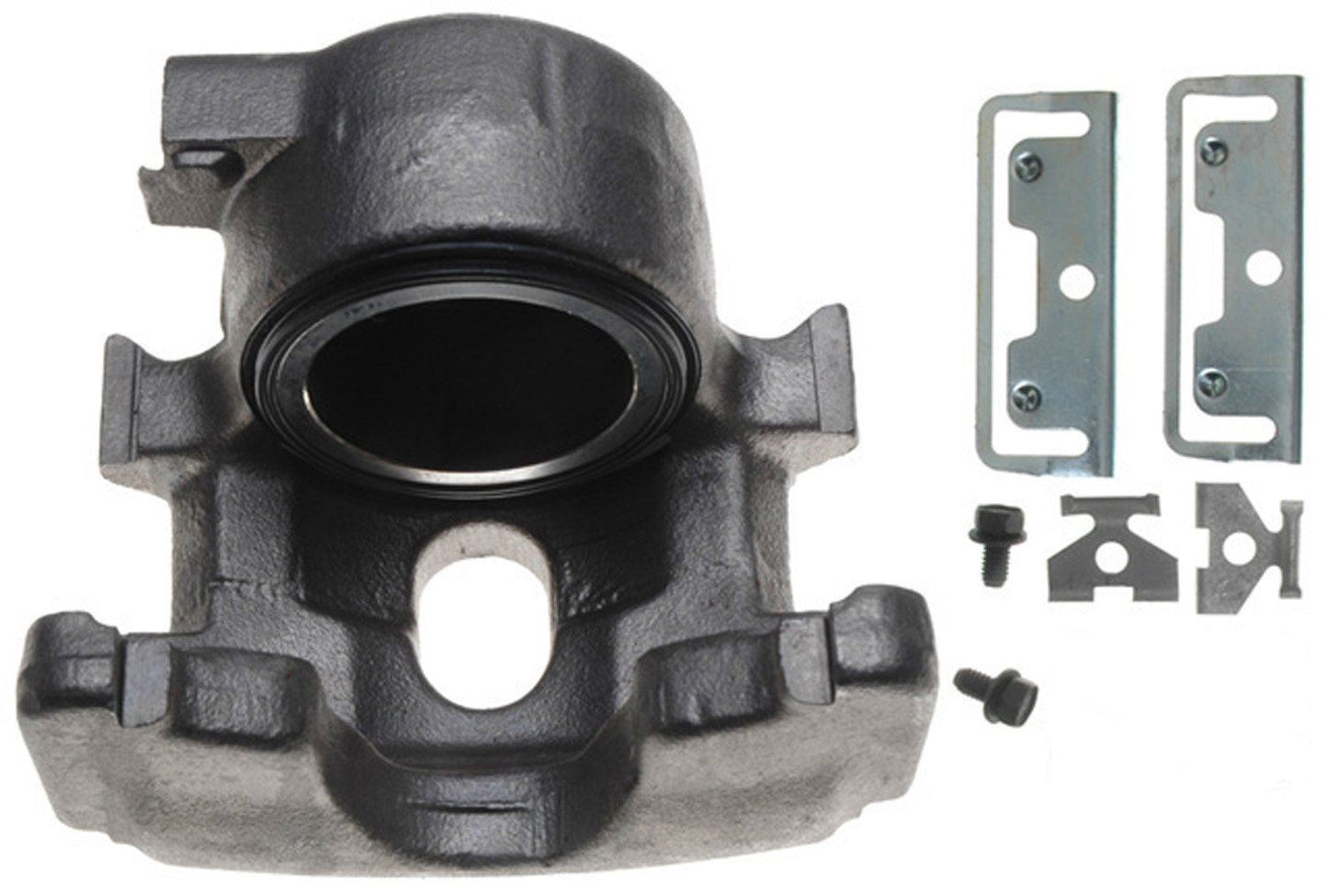 ACDelco 18FR612