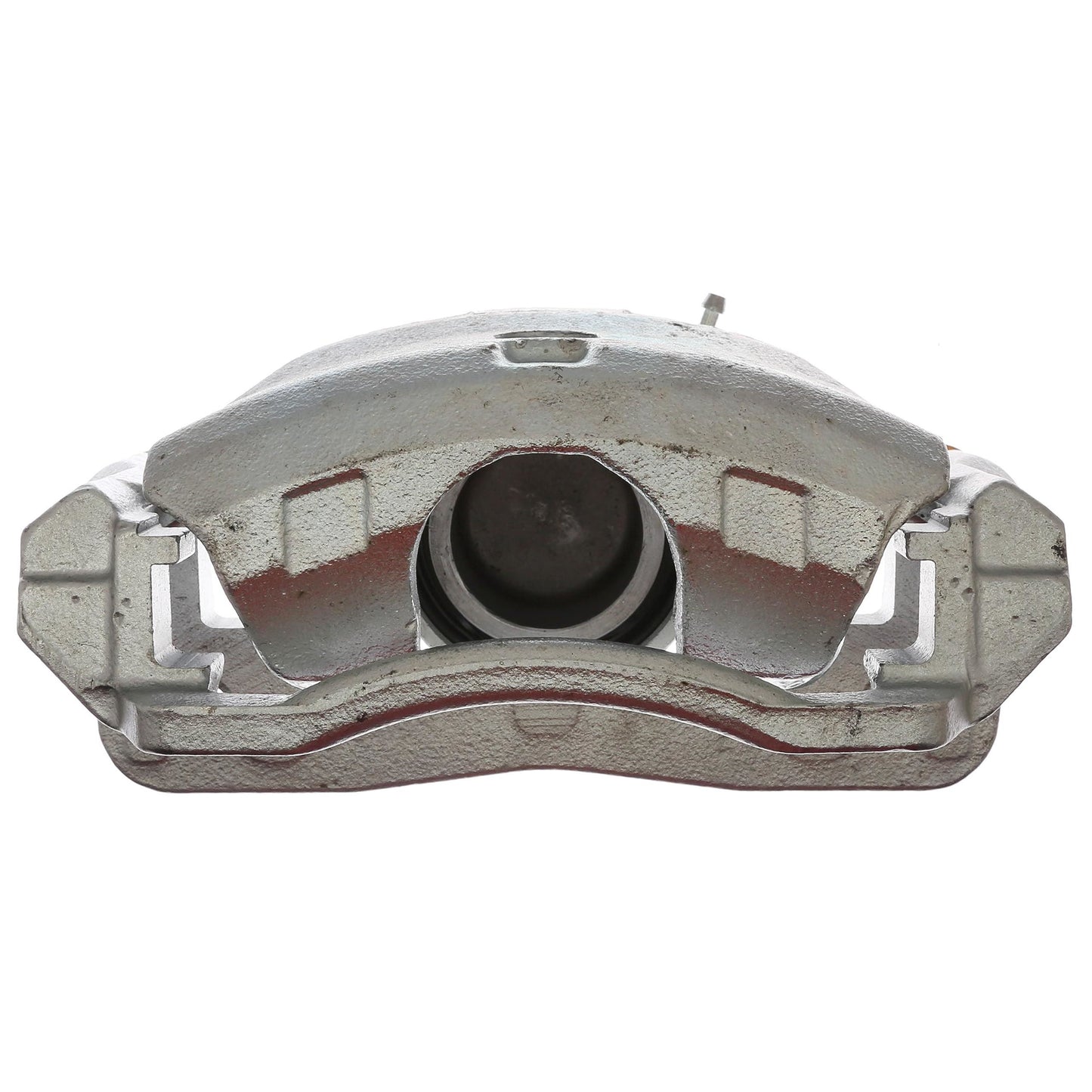 ACDelco Professional Durastop 18FR2077C Disc Brake Caliper