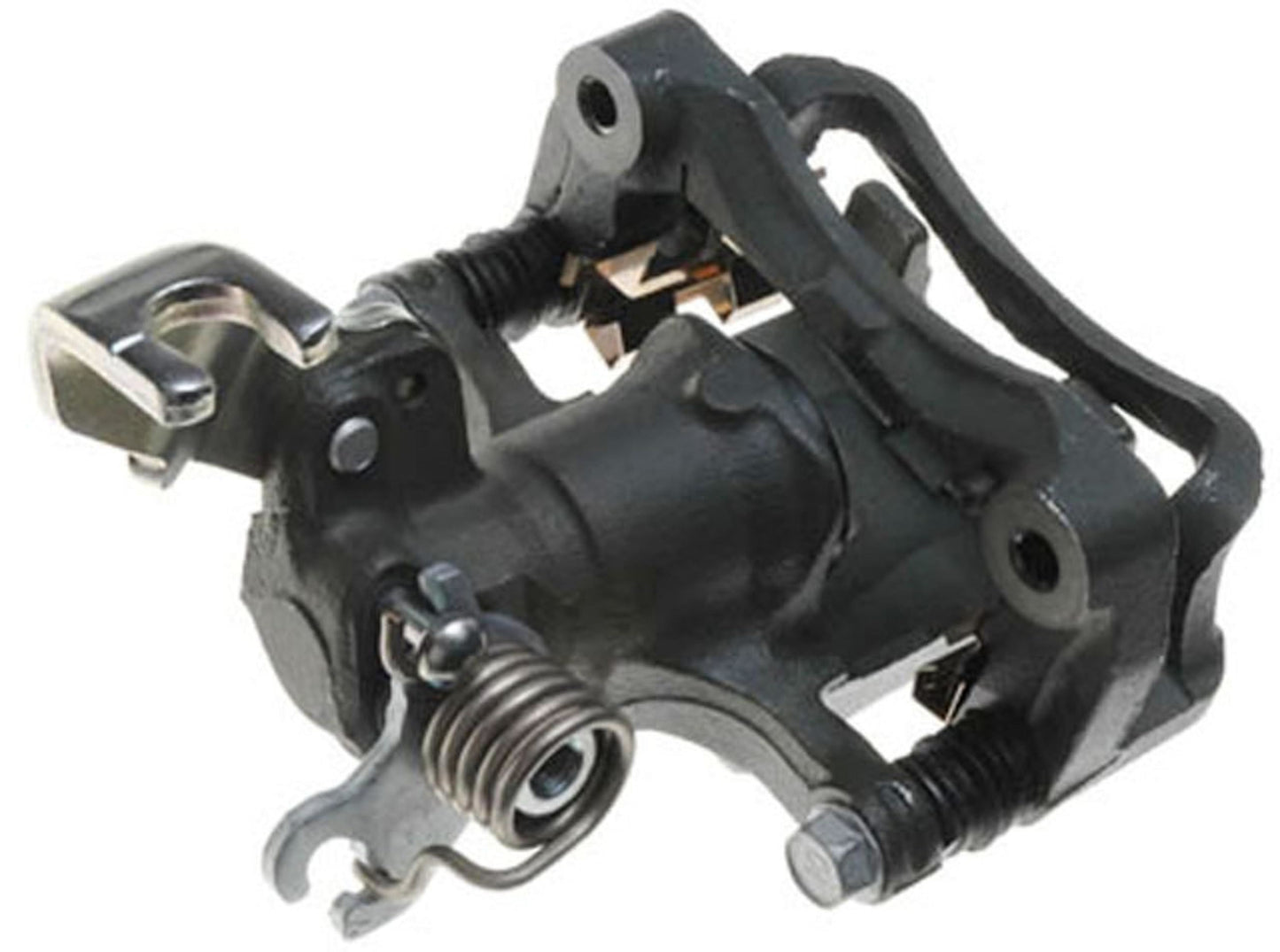 ACDelco 18FR2314