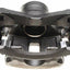 ACDelco Professional Durastop 18FR977 Disc Brake Caliper