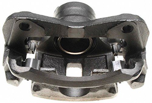 ACDelco Professional Durastop 18FR977 Disc Brake Caliper