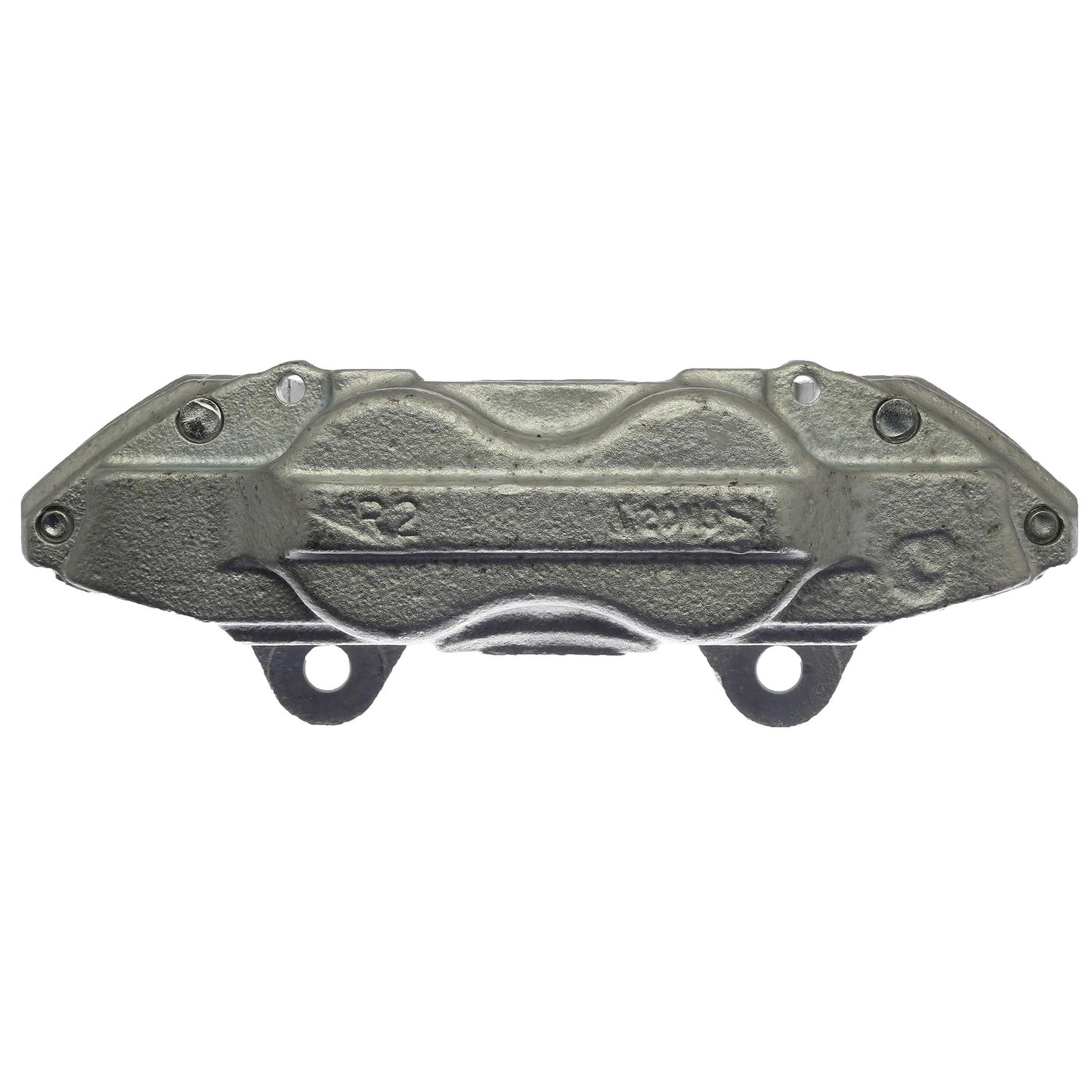 ACDelco 18FR2140C