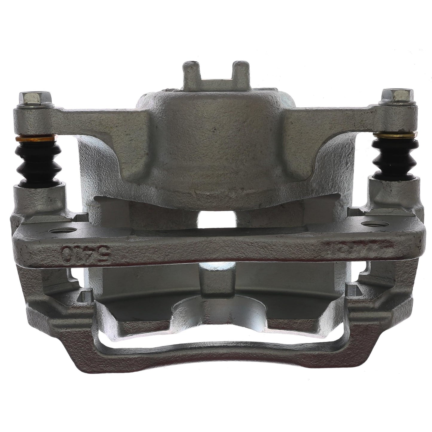 ACDelco Professional Durastop 18FR2077C Disc Brake Caliper