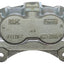 ACDelco Professional Durastop 18FR2677N Disc Brake Caliper