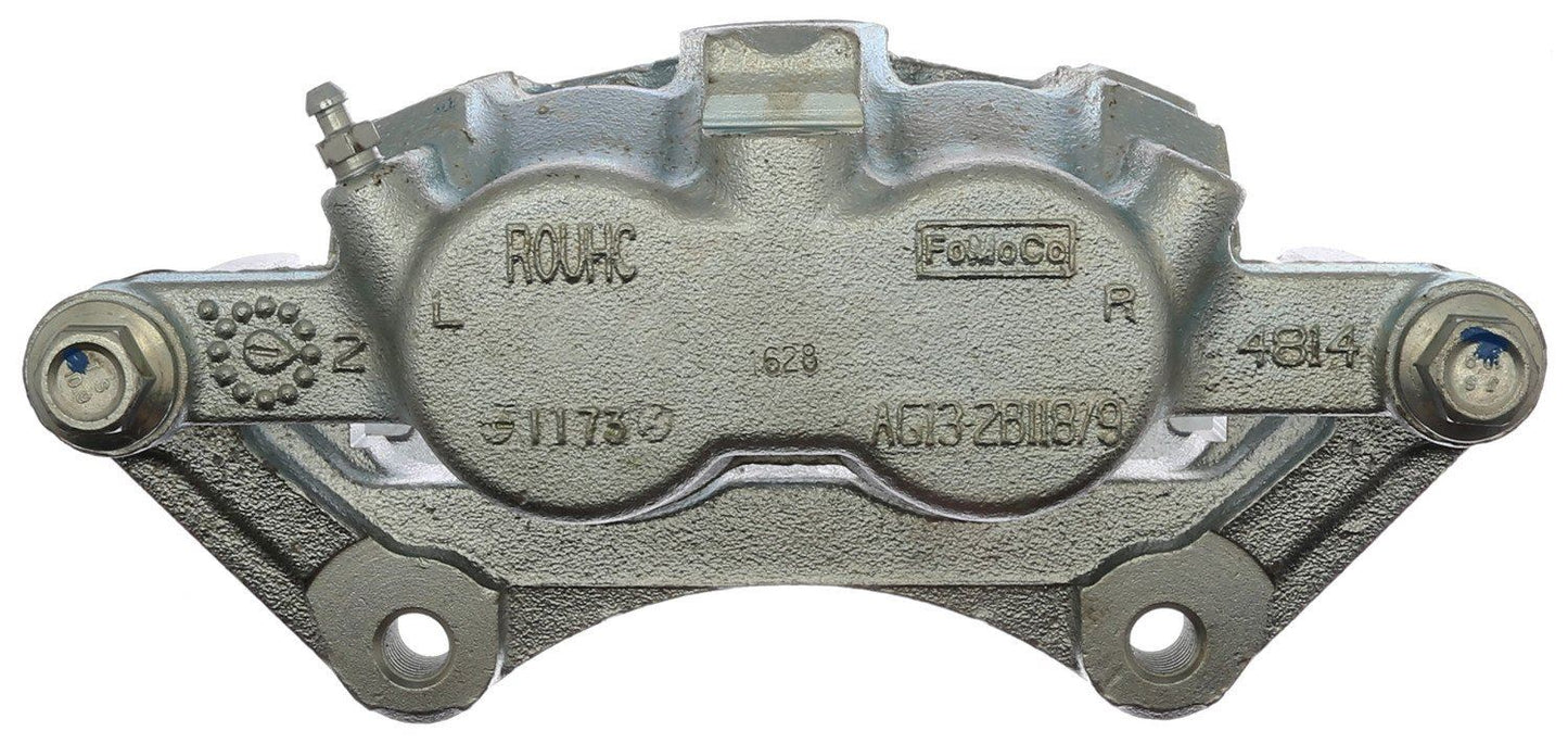 ACDelco Professional Durastop 18FR2677N Disc Brake Caliper