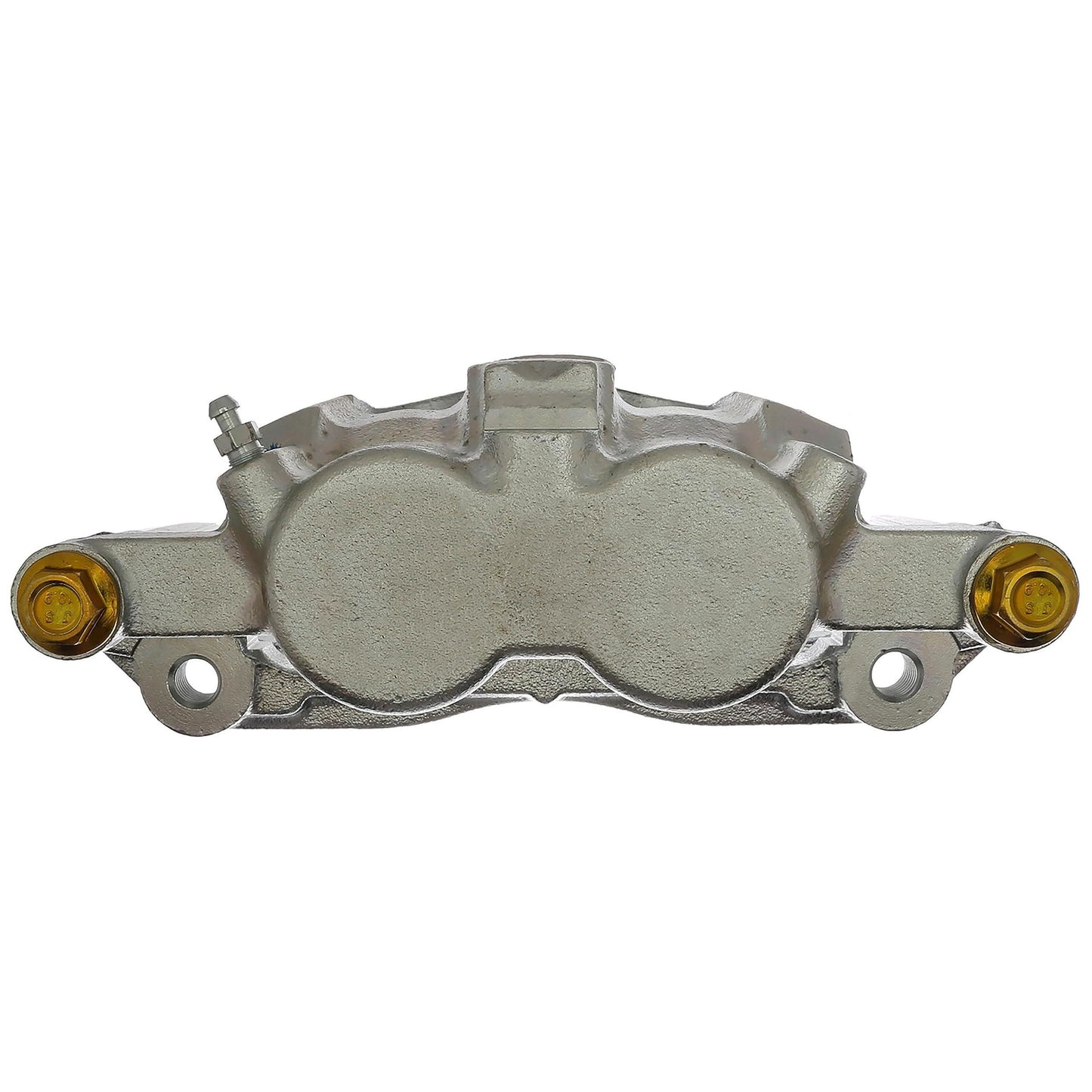 ACDelco Professional Durastop 18FR2488N Disc Brake Caliper