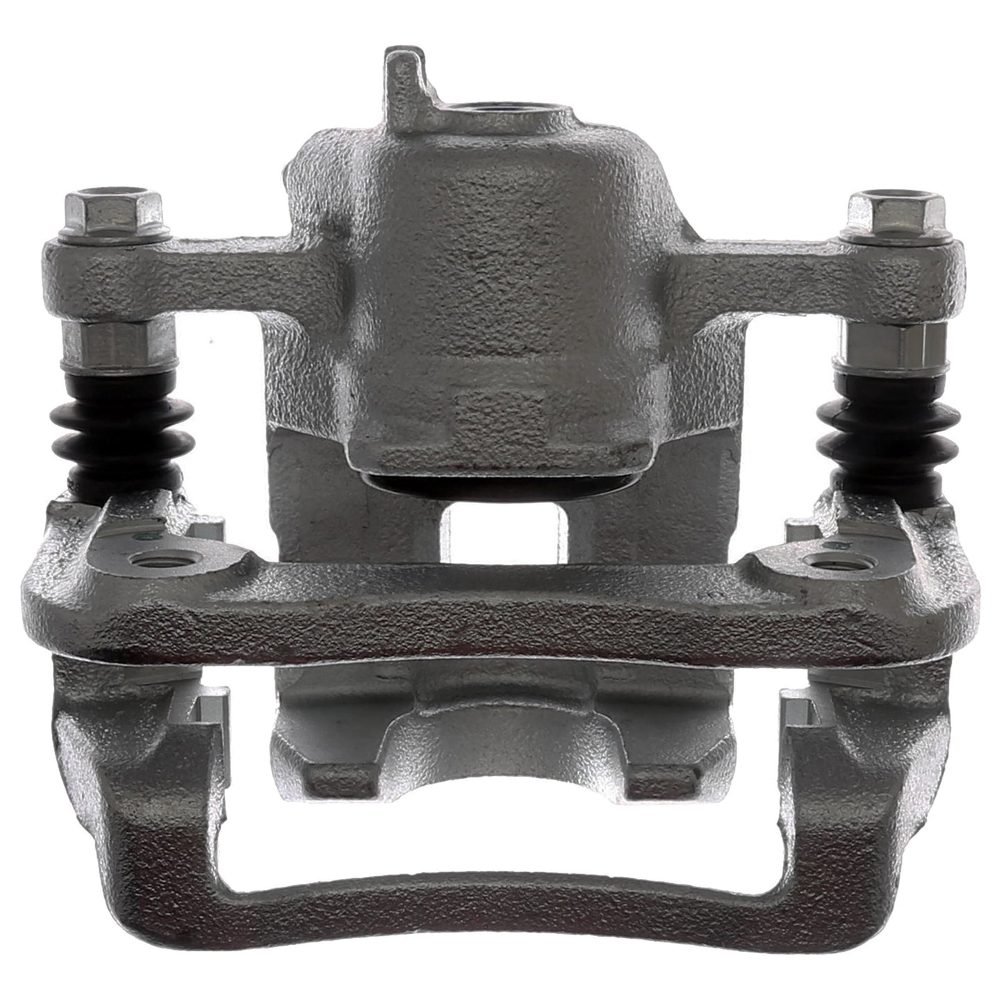 ACDelco Professional Durastop 18FR12761C Disc Brake Caliper