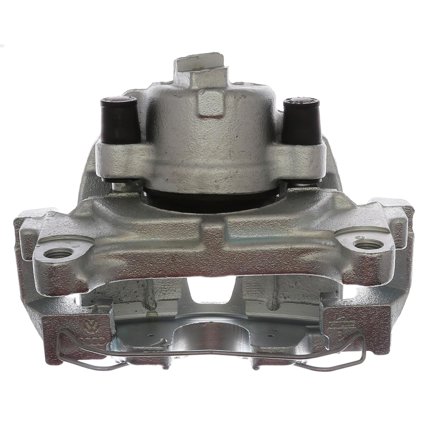 ACDelco Professional Durastop 18FR12689C Disc Brake Caliper