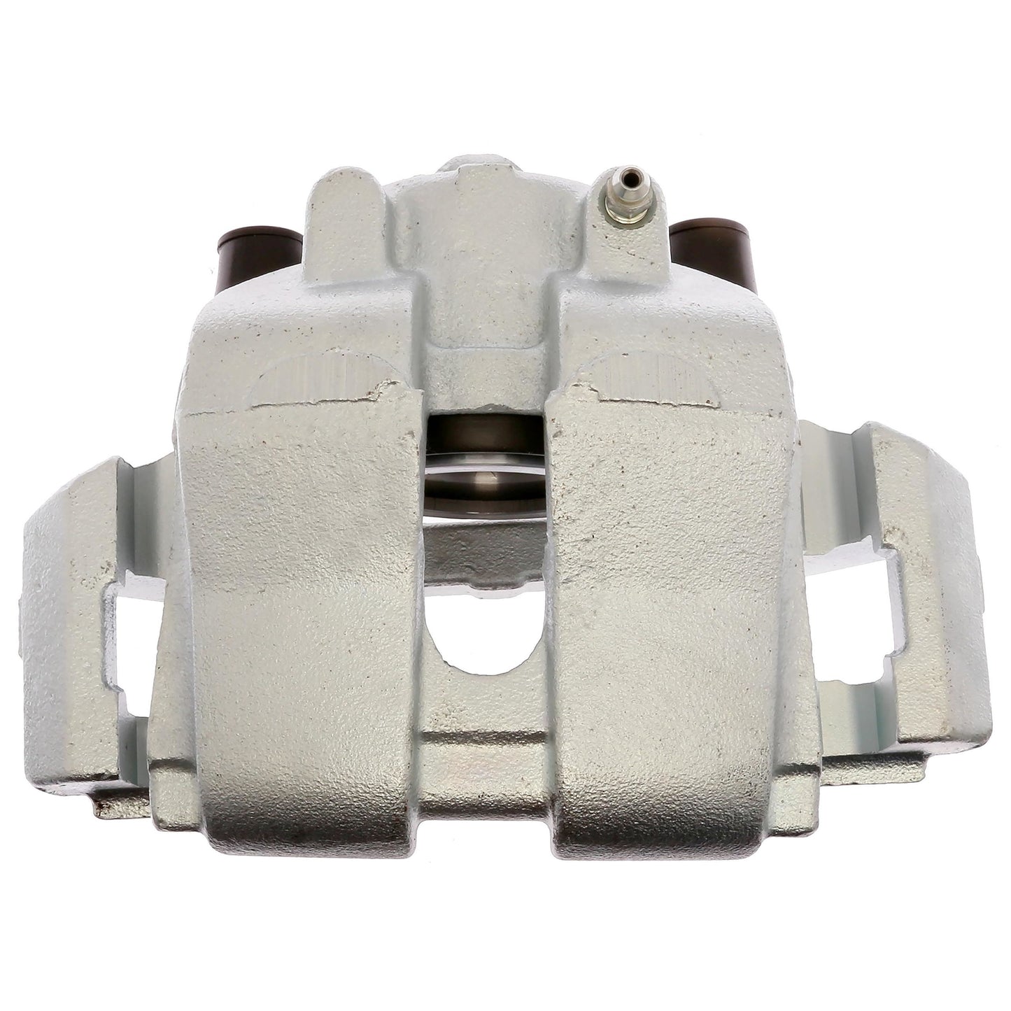 ACDelco Professional Durastop 18FR2546C Disc Brake Caliper