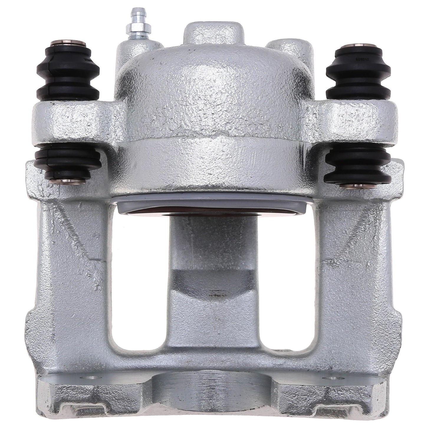 ACDelco Professional Durastop 18FR983N Disc Brake Caliper