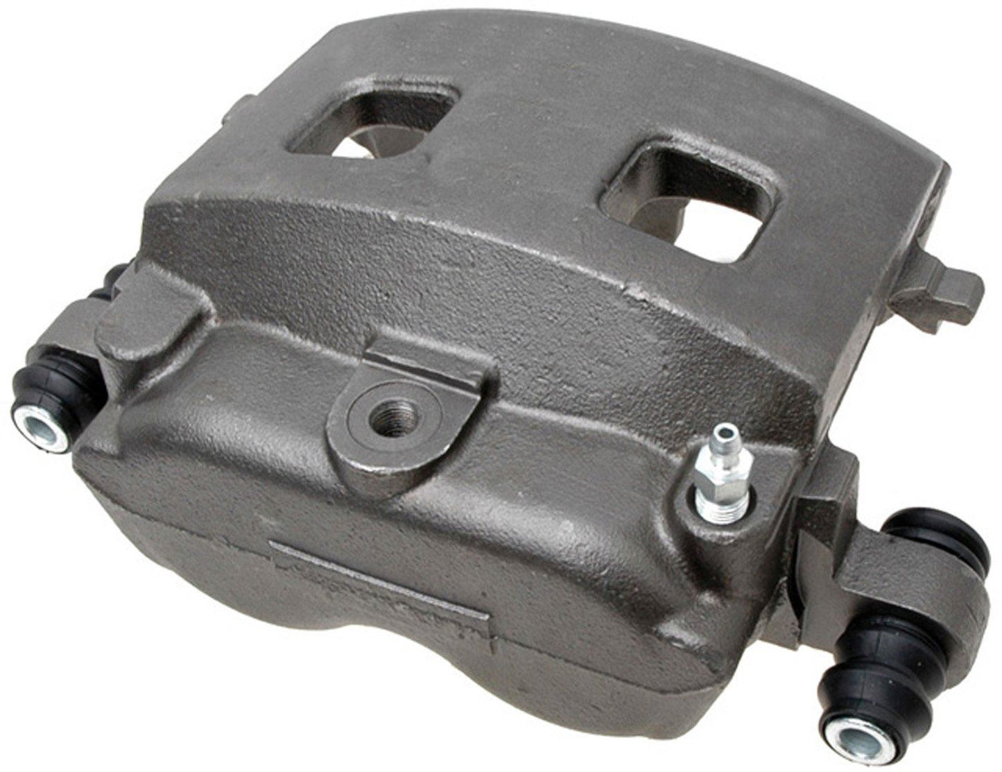 ACDelco Professional Durastop 18FR2072 Disc Brake Caliper