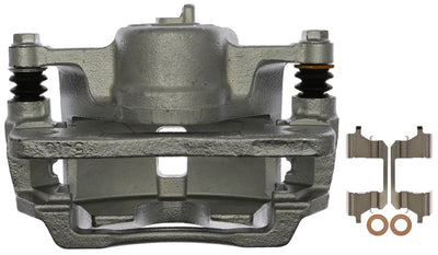 ACDelco 18FR1206C