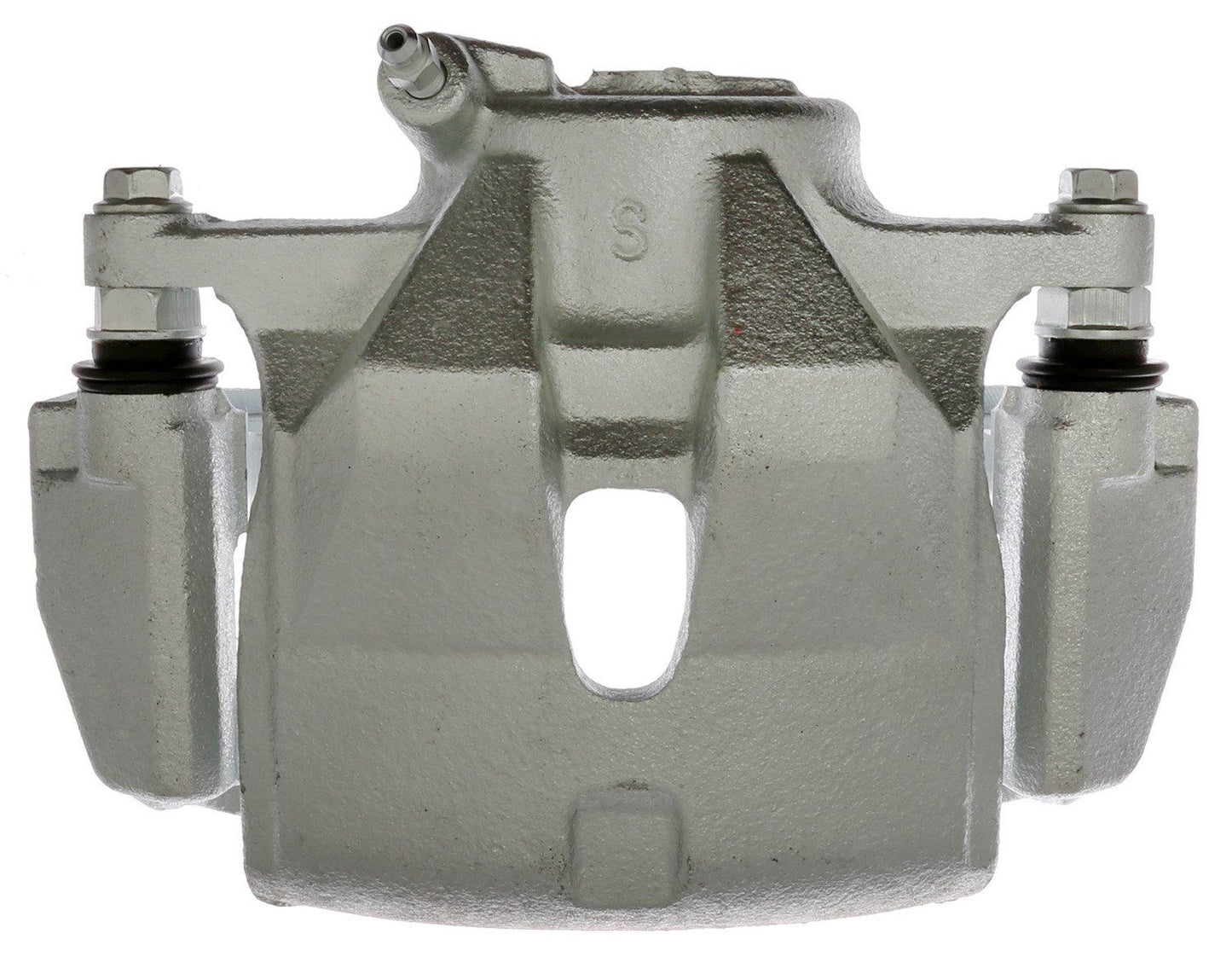 ACDelco Professional Durastop 18FR2646N Disc Brake Caliper