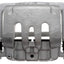 ACDelco Professional Durastop 18FR2179N Disc Brake Caliper