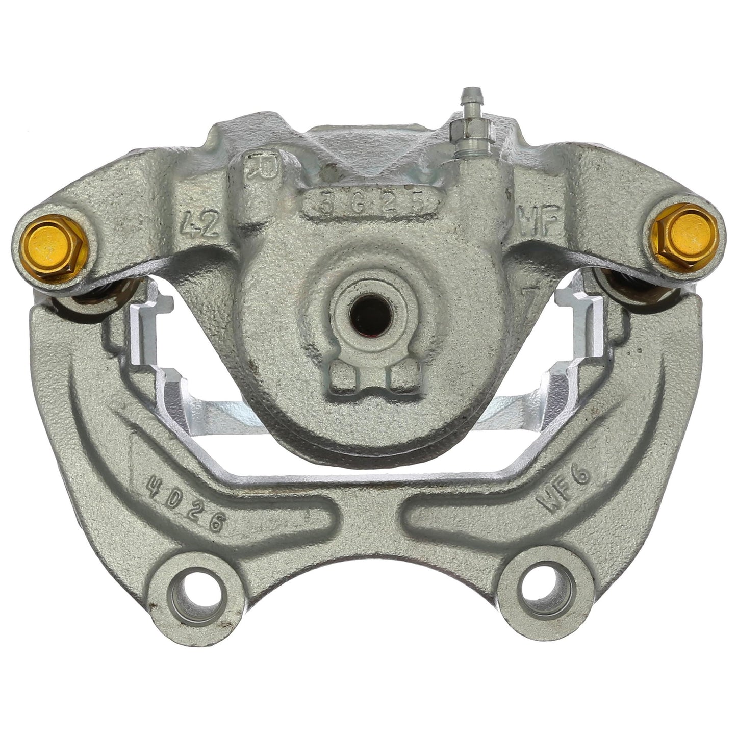 ACDelco Professional Durastop 18FR2391C Disc Brake Caliper