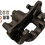 ACDelco Professional Durastop 18FR1912 Disc Brake Caliper