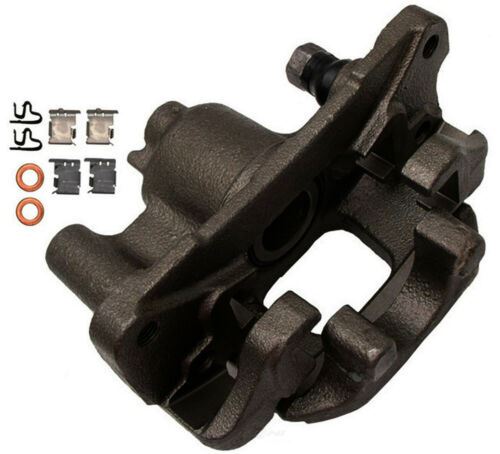 ACDelco Professional Durastop 18FR1912 Disc Brake Caliper