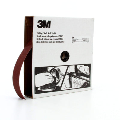 3M INDUSTRIALES 60440107179