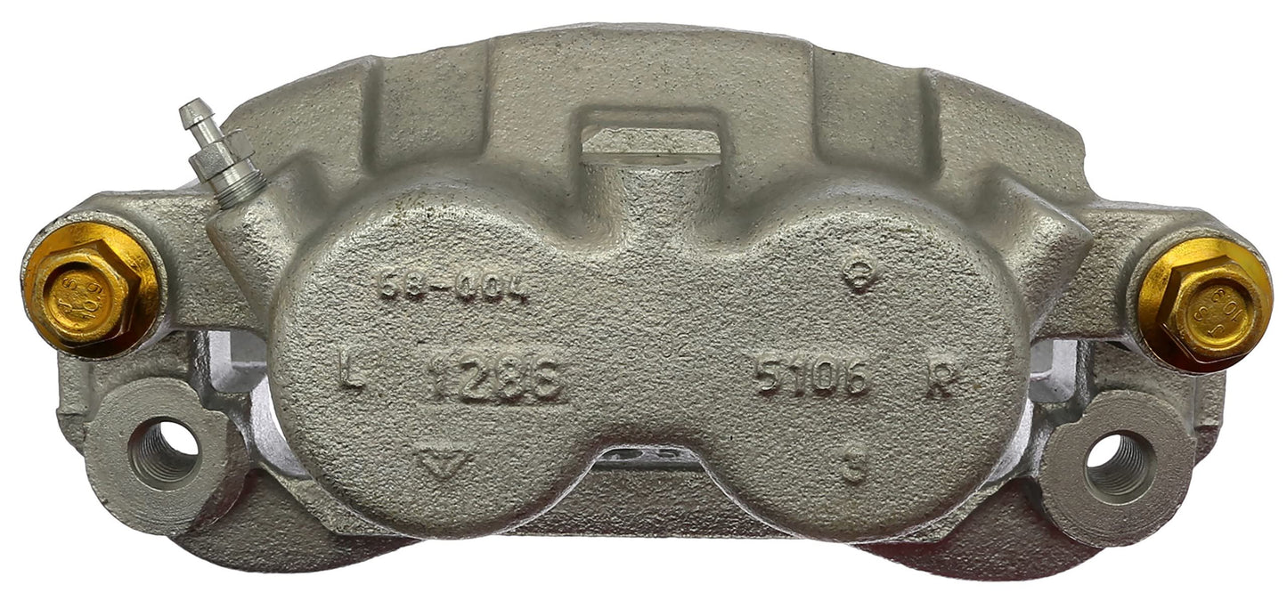 ACDelco 18FR2171N