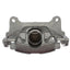 ACDelco Professional Durastop 18FR12689C Disc Brake Caliper