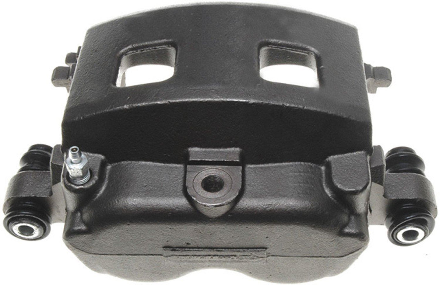 ACDelco Professional Durastop 18FR2071 Disc Brake Caliper