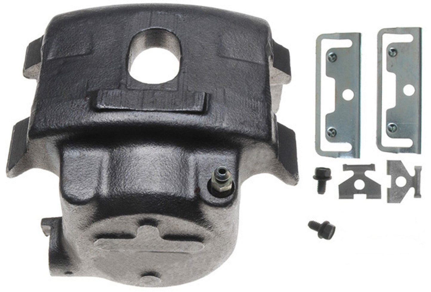 ACDelco 18FR612