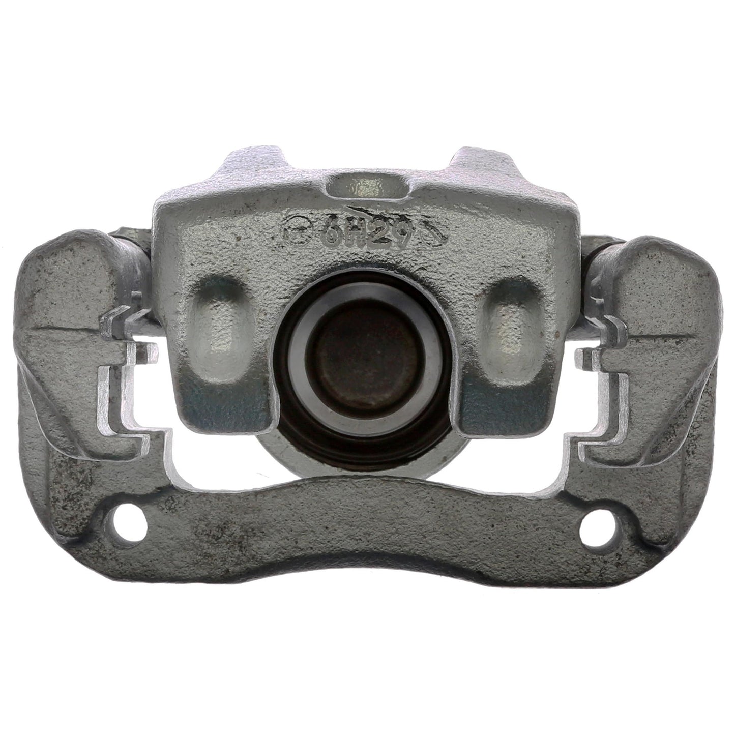 ACDelco Professional Durastop 18FR2004N Disc Brake Caliper