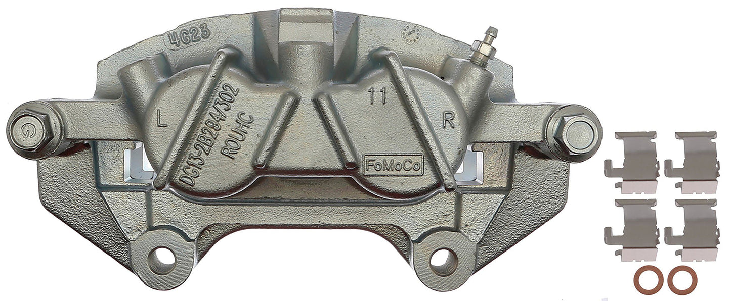 ACDelco 18FR12576C