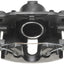 ACDelco Professional Durastop 18FR2075 Disc Brake Caliper