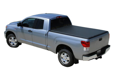 Access Cover 35249 Tonneau Cover