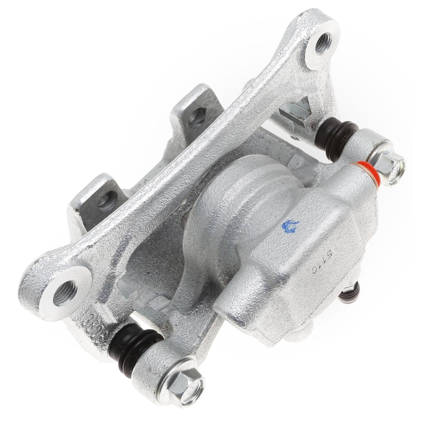 ACDelco Professional Durastop 18FR12643 Disc Brake Caliper