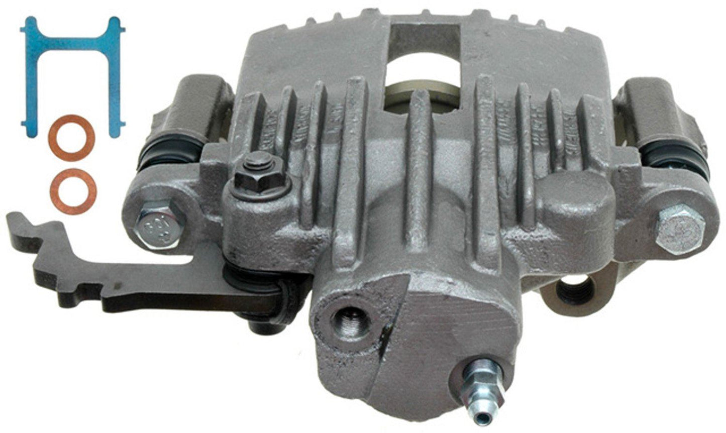 ACDelco 18FR1130