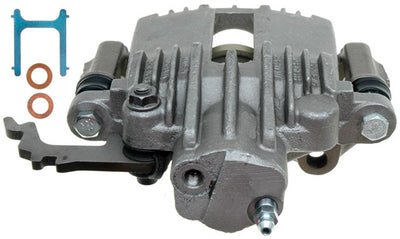 ACDelco 18FR1130