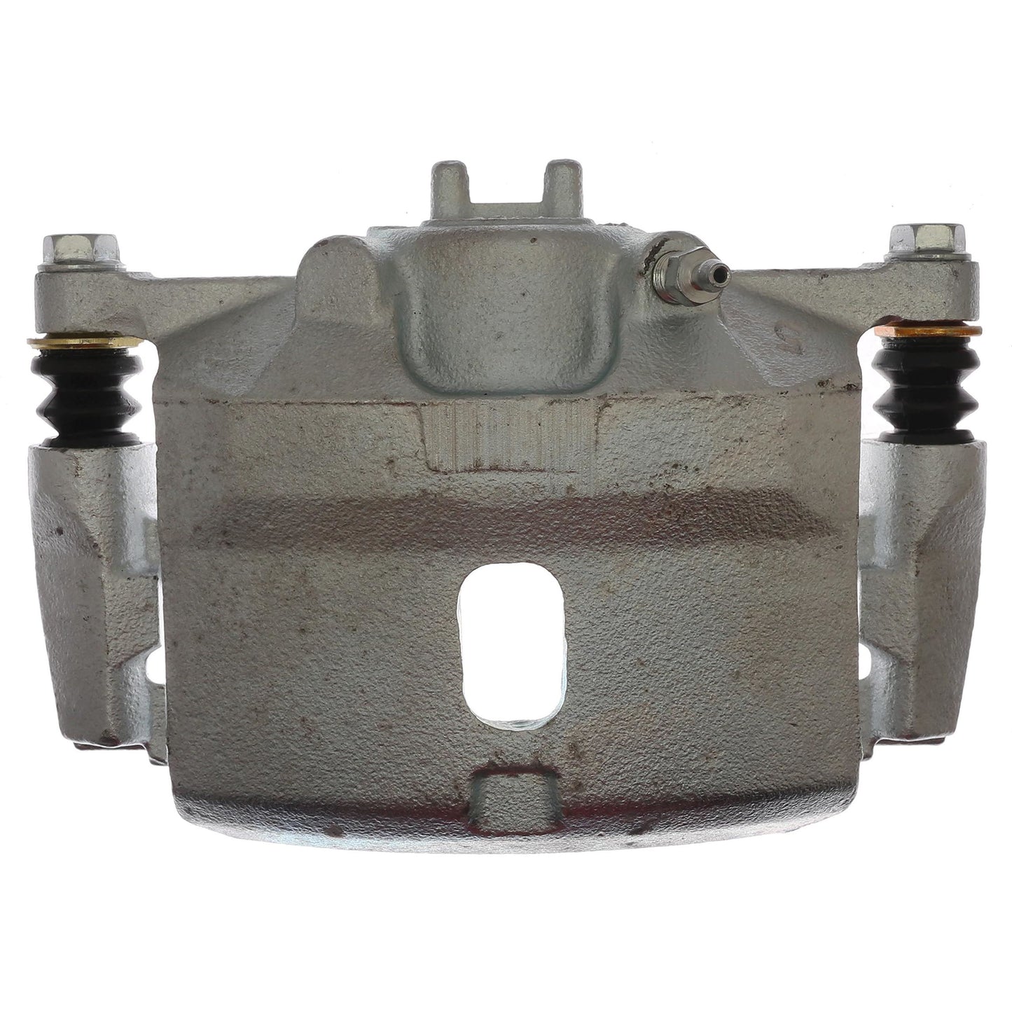 ACDelco Professional Durastop 18FR2077C Disc Brake Caliper