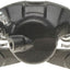 ACDelco Professional Durastop 18FR977 Disc Brake Caliper