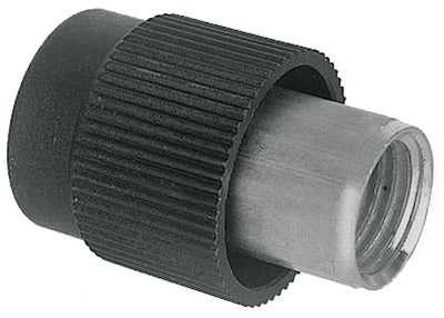 ACDelco (OE) 15-30420