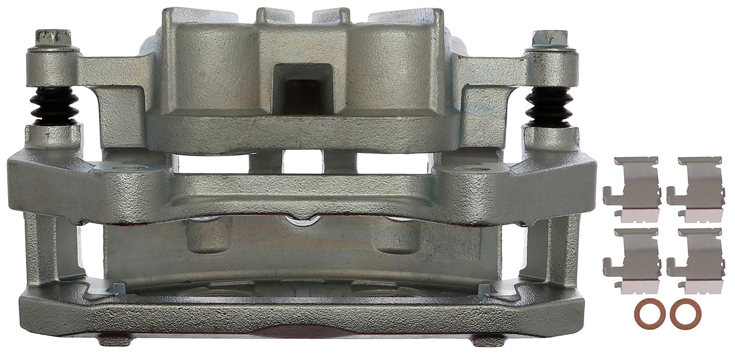 ACDelco 18FR12576C