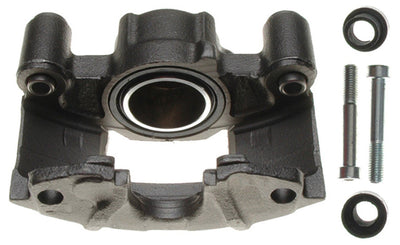 ACDelco 18FR708