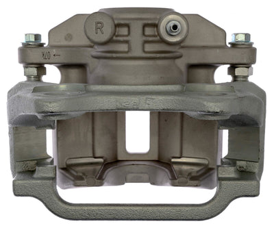 ACDelco 18FR2086