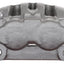 ACDelco Professional Durastop 18FR2179N Disc Brake Caliper