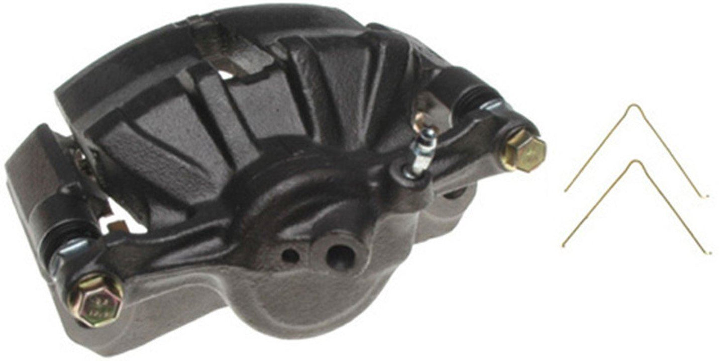 ACDelco 18FR1028