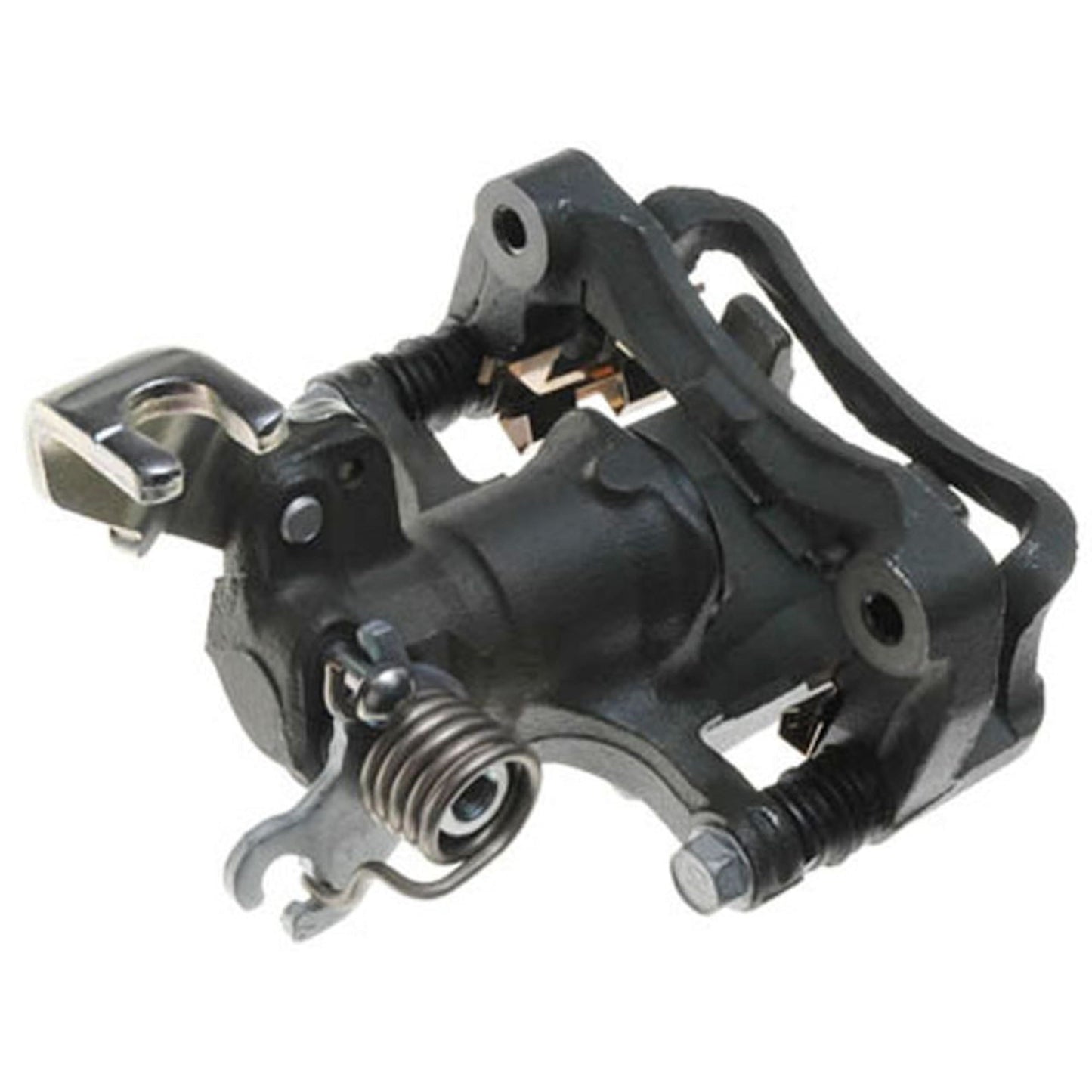 ACDelco 18FR2314