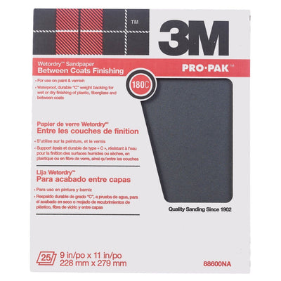 3M 02000