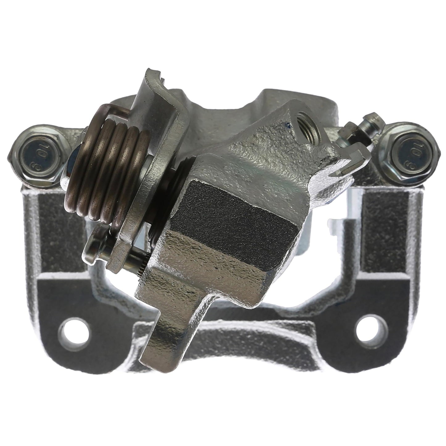 ACDelco 18FR2479N