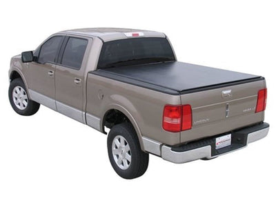 Access Cover 44199 Tonneau Cover