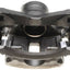 ACDelco Professional Durastop 18FR977 Disc Brake Caliper