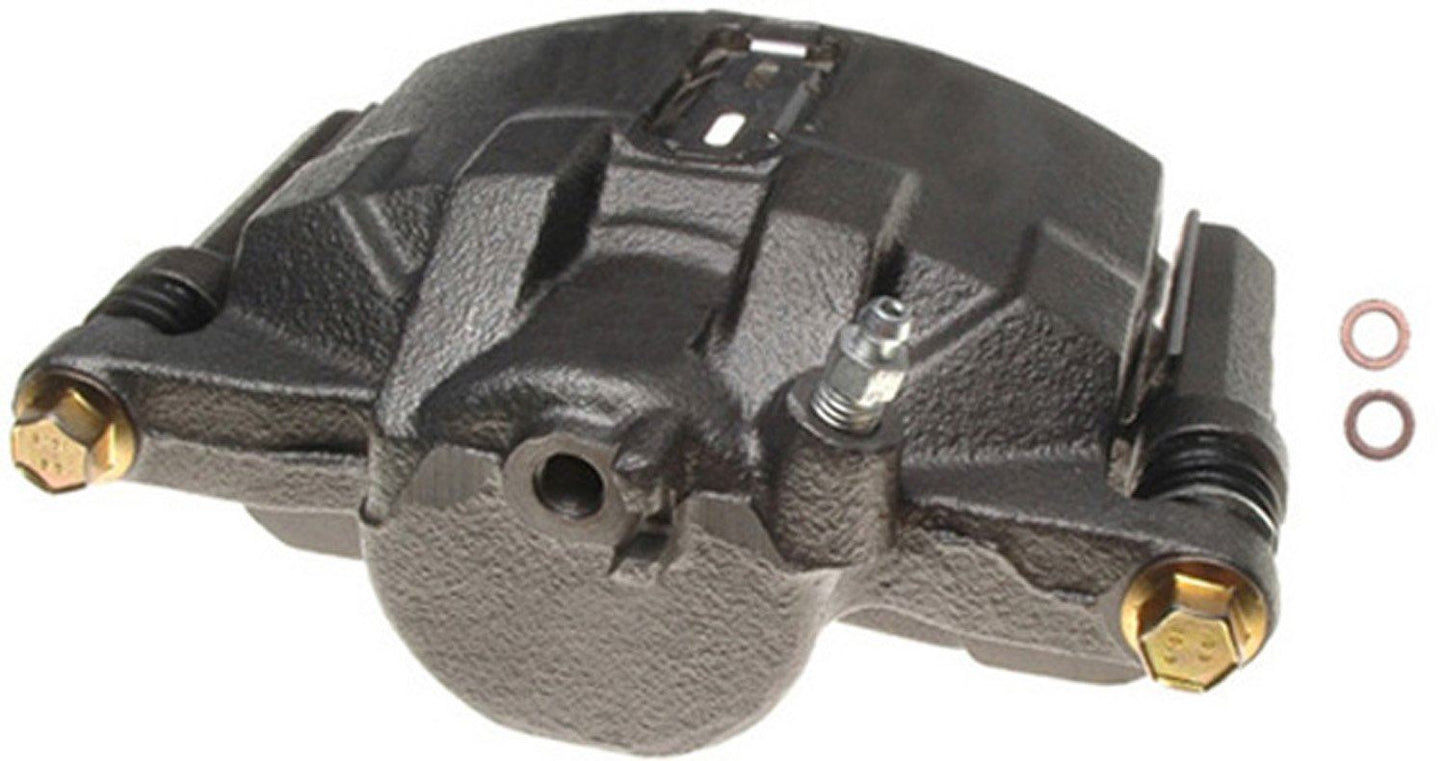 ACDelco 18FR893