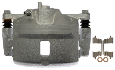 ACDelco 18FR1206C