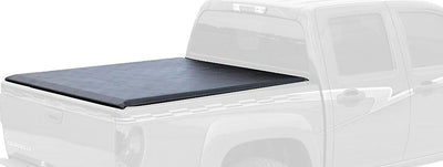 Access Cover 32349 Tonneau Cover